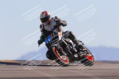 media/Nov-06-2023-Moto Forza (Mon) [[ce023d0744]]/2-Advanced Group/Session 4 (Turn 9)/